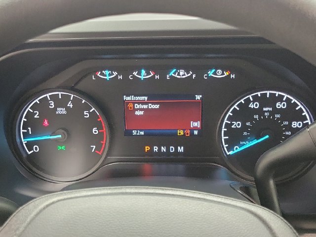 New 2026 Ford F350 XL w/ STX Appearance Package AWD/4WD image 20