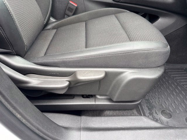 Used 2023 Buick Envision Preferred w/ Sport Touring Package AWD/4WD image 30