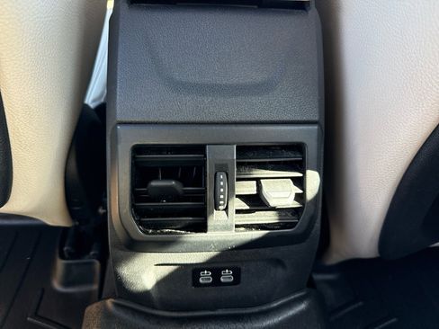 Used 2021 BMW 228i xDrive Gran Coupe w/ Convenience Package image 15