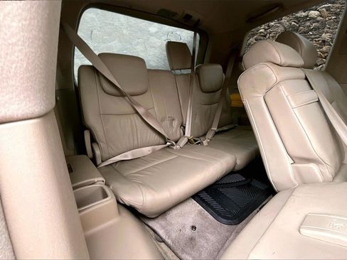 Used 2009 Lexus GX 470 image 25