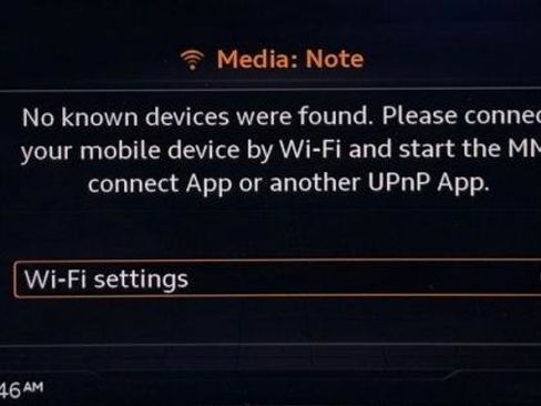 Used 2017 Audi A3 2.0T Premium w/ Convenience Package image 23