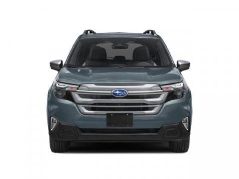 New 2026 Subaru Forester Touring AWD/4WD image 7