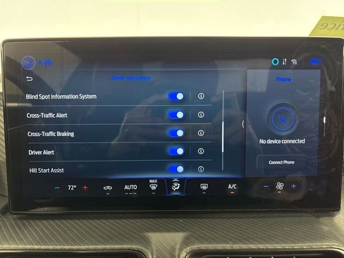 Certified 2024 Ford Mustang GT image 34