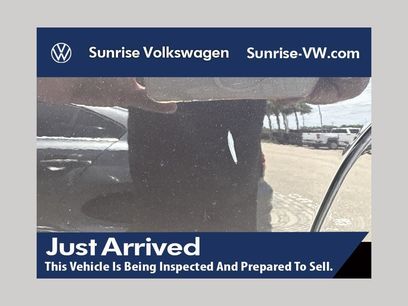 Used 2023 Genesis GV70 2.5T w/ Select Package