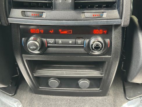 Used 2016 BMW X5 xDrive35i AWD/4WD image 34
