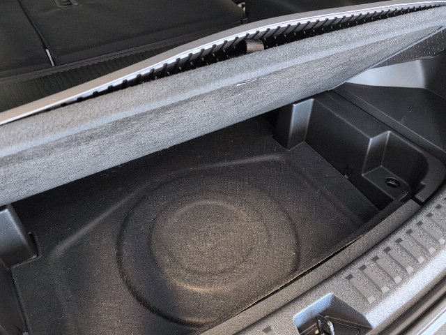 New 2026 Chevrolet Equinox LT w/ LPO, Floor Liner Package FWD image 35