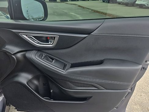 Used 2021 Subaru Forester Premium image 36