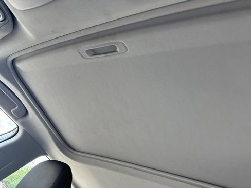 Used 2024 Toyota Camry LE w/ Convenience Package FWD image 24