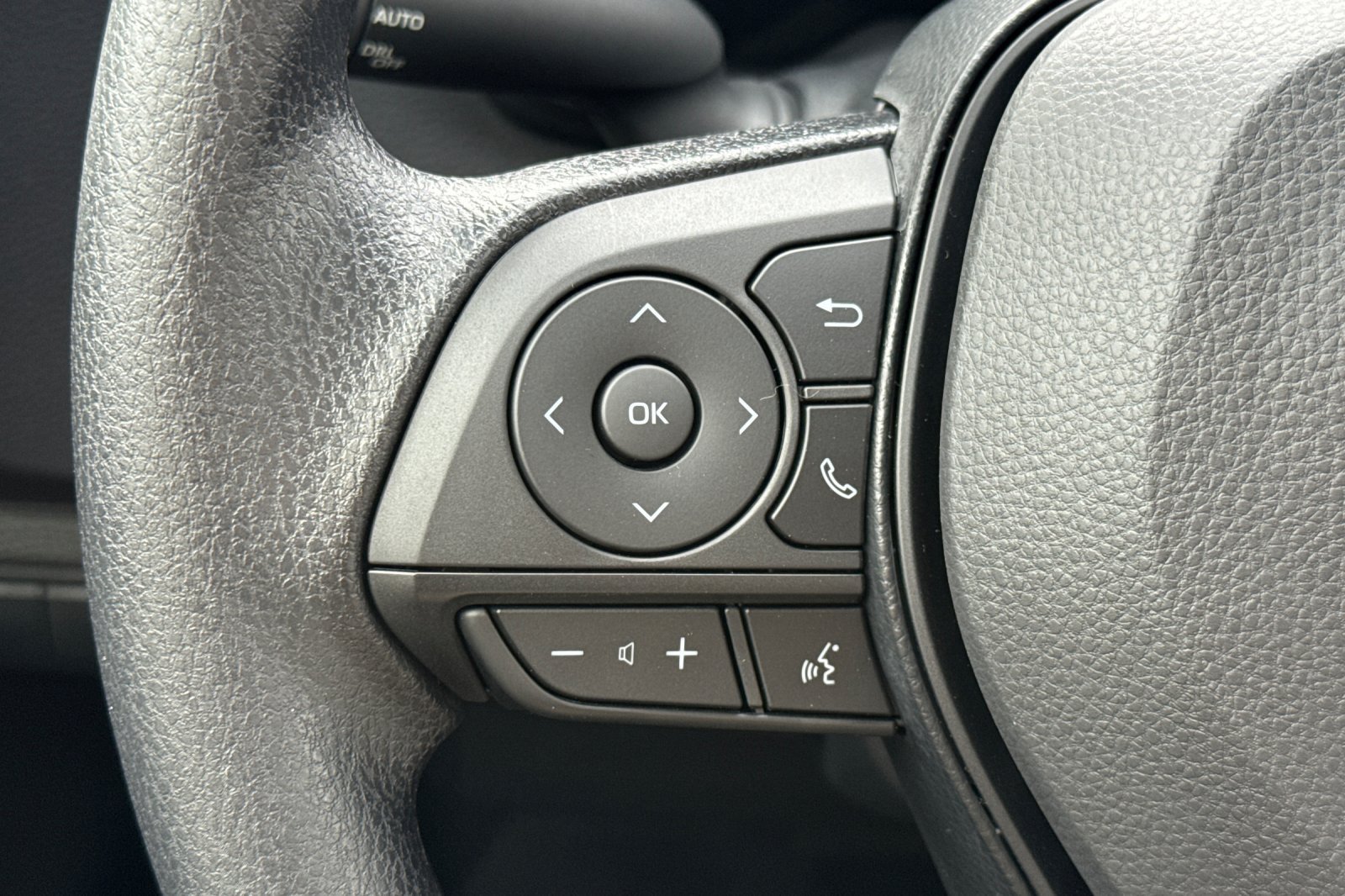 New 2027 Toyota Corolla LE FWD image 27