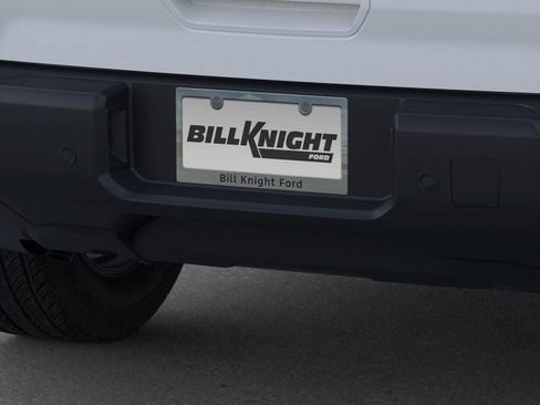 New 2026 Ford Bronco Sport Big Bend AWD/4WD image 46