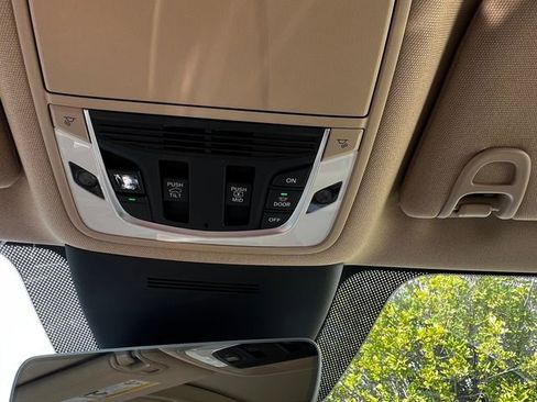 New 2026 Acura MDX w/ Technology Package image 26