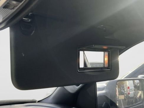 New 2026 RAM 2500 Big Horn image 16