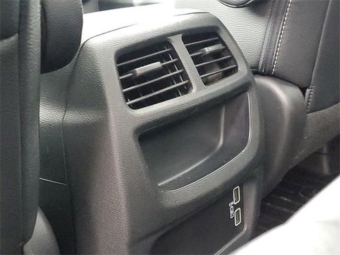 Used 2023 Honda Ridgeline RTL-E image 10