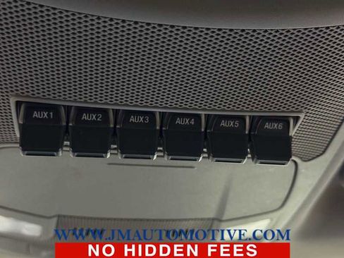 Used 2017 Ford F450 XLT image 33