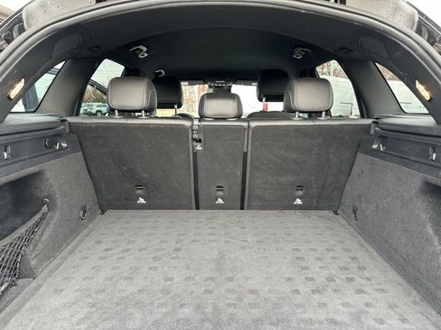 Certified 2022 Mercedes-Benz GLC 300 4MATIC image 10