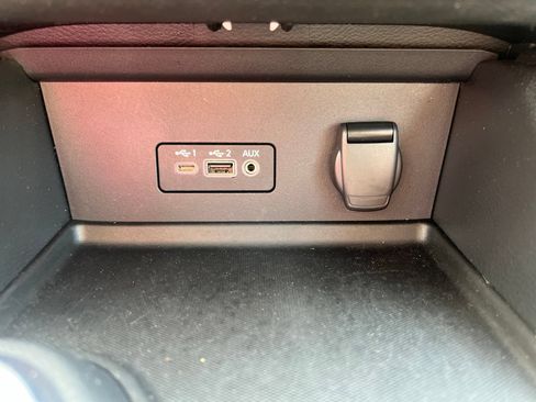 Used 2021 Nissan Sentra SV FWD image 17