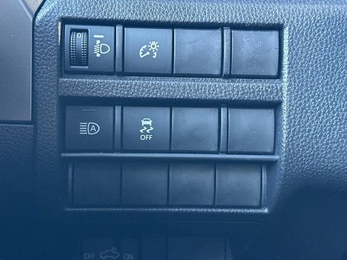 New 2026 Toyota Tacoma TRD Sport image 28