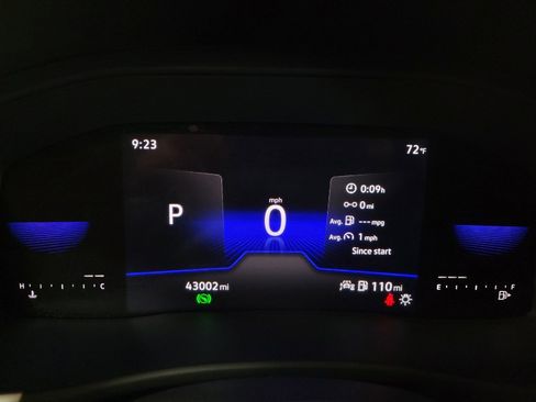 Used 2023 Volkswagen Atlas SE FWD image 23