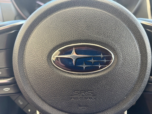 Used 2021 Subaru Crosstrek 2.0i Premium AWD/4WD image 11