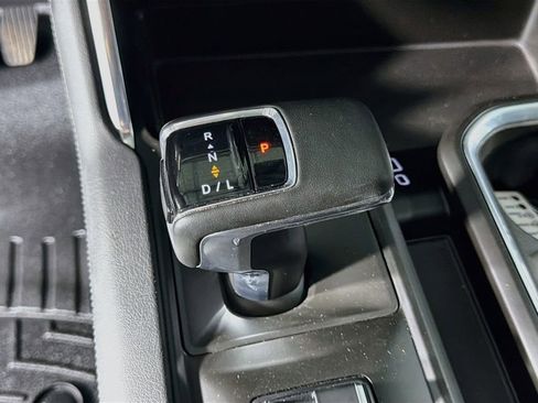 Used 2024 GMC Sierra 1500 Denali AWD/4WD image 17
