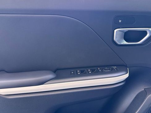 New 2026 Kia K4 GT-Line Turbo FWD image 11