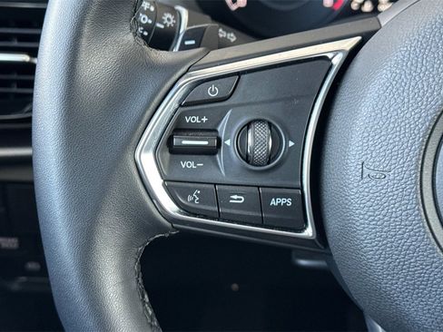 Certified 2025 Acura RDX SH-AWD image 29