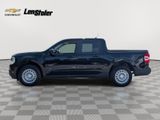 Used 2023 Ford Maverick XL w/ Equipment Group 100A Standard image 3