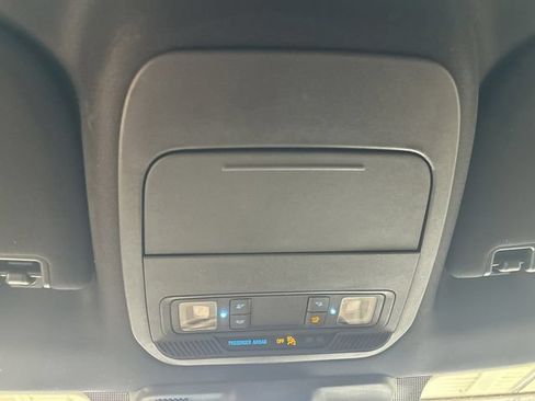 Used 2023 Ford F150 XLT w/ Equipment Group 301A Mid AWD/4WD image 38