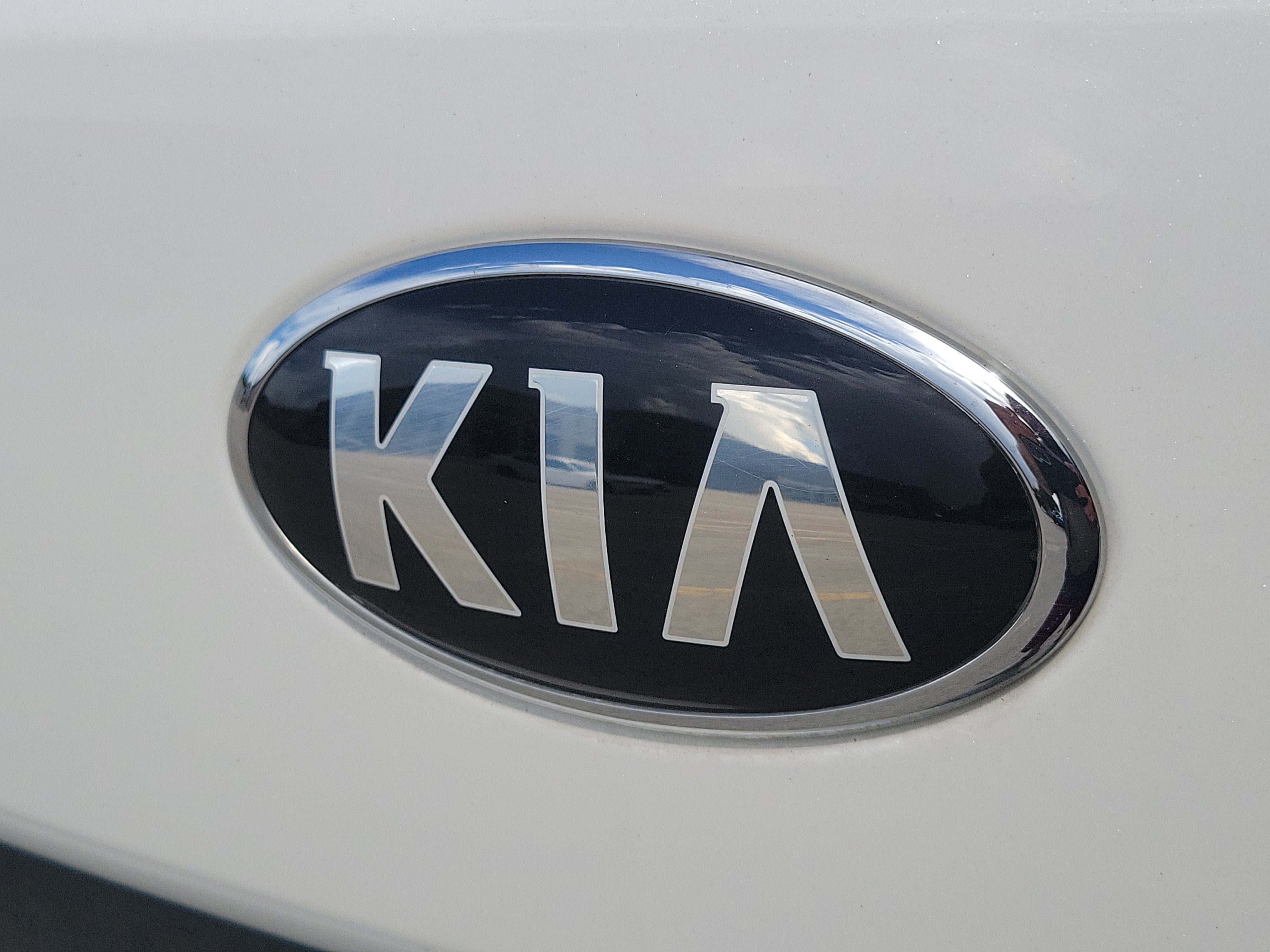Used 2020 Kia Soul X-Line FWD image 6