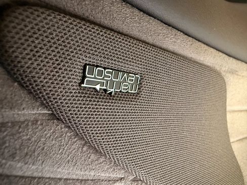 Certified 2024 Lexus RX 350 FWD w/ Convenience Package image 32