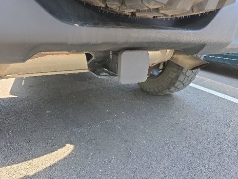 Used 2021 Jeep Wrangler Sport AWD/4WD image 8