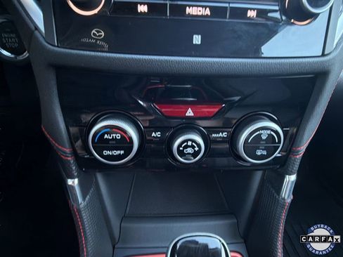 Used 2020 Subaru Forester Sport w/ Popular Package #2 image 35