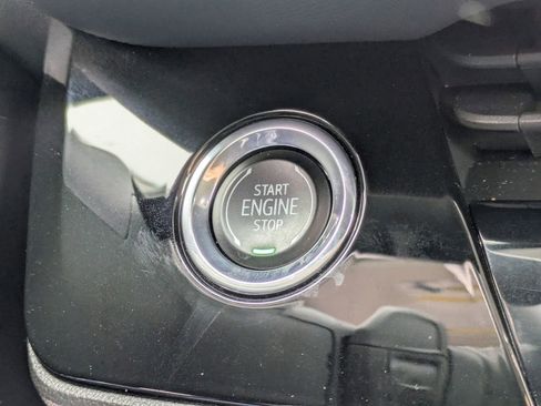 Used 2025 Buick Envision Preferred image 19