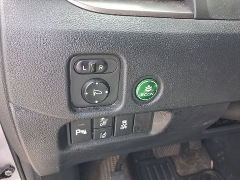 Used 2022 Honda Passport EX-L image 24
