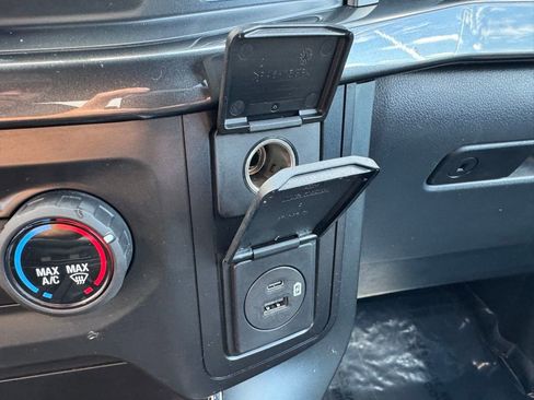 Used 2021 Ford F150 XL w/ STX Appearance Package AWD/4WD image 19