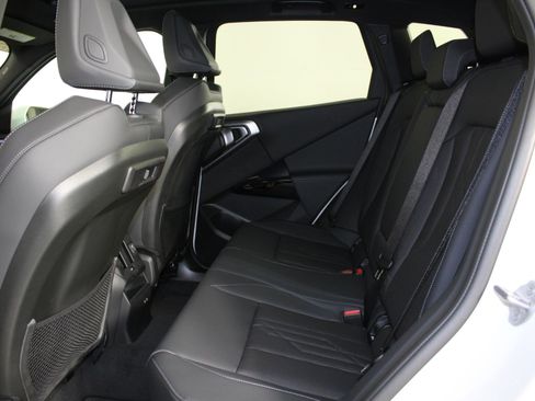 New 2026 BMW X3 xDrive30 w/ M Sport Package image 19