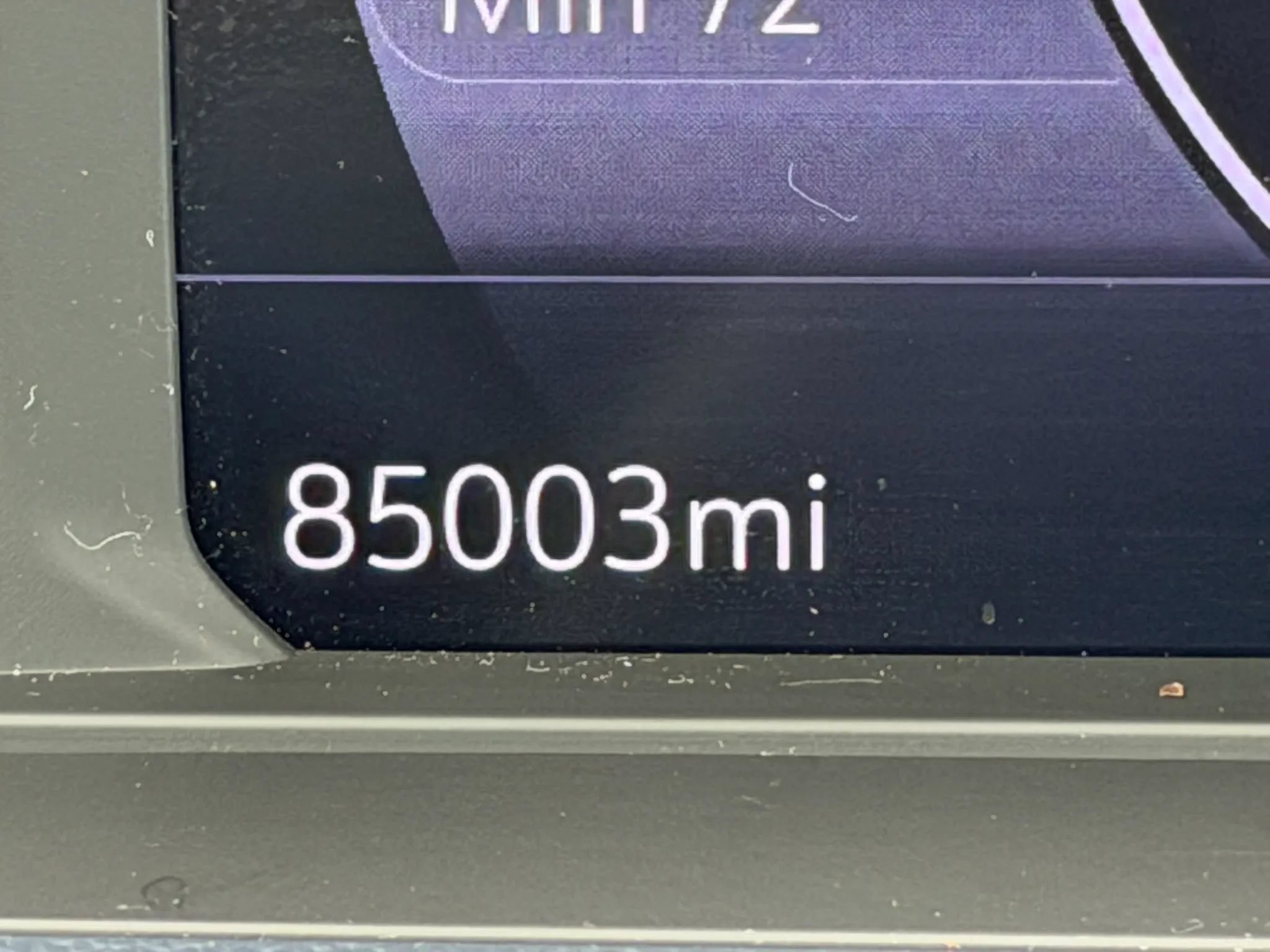 Used 2022 Chevrolet Bolt EUV Premier w/ Sun & Sound Package FWD image 30
