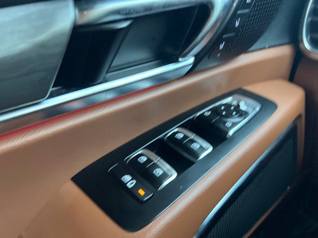Used 2024 Kia Telluride SX X-Line AWD/4WD image 22