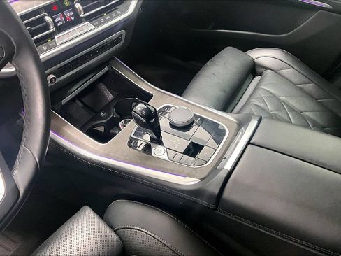Used 2023 BMW X5 sDrive40i RWD image 14