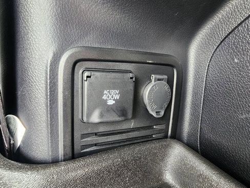Used 2021 Toyota 4Runner SR5 RWD image 14