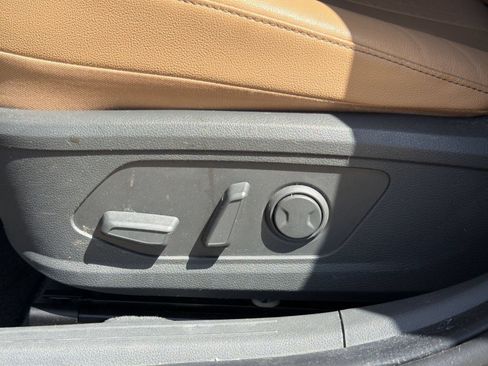Used 2023 Hyundai Sonata Limited FWD image 15