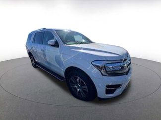 Used 2023 Ford Expedition Limited video 2