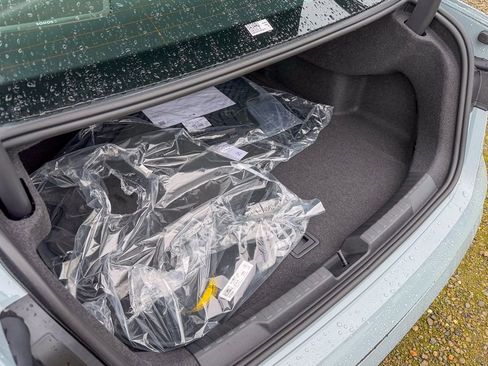 New 2026 Audi A3 2.0T Premium Plus image 26