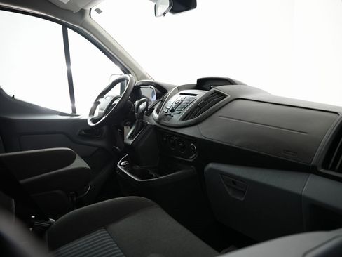 Used 2019 Ford Transit 150 130 Low Roof image 38
