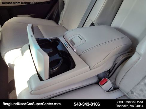 Used 2014 Lexus RX 350 Base image 35