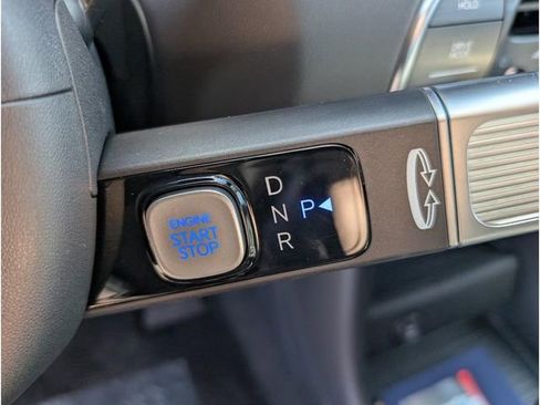 New 2026 Hyundai Palisade SEL image 22