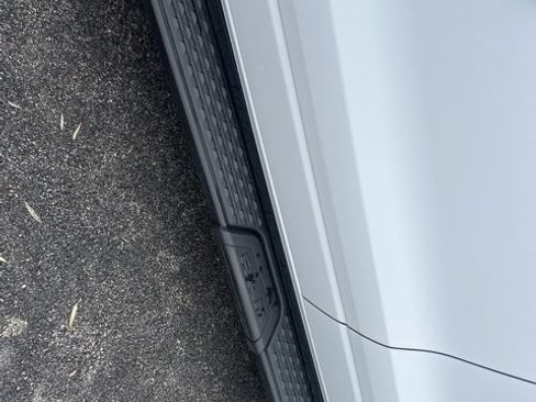 New 2026 RAM 1500 Big Horn/Lone Star image 13