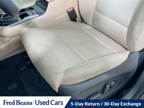 Used 2016 Hyundai Tucson SE w/ Option Group 02 AWD/4WD image 12