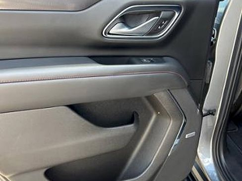 Used 2022 Chevrolet Tahoe RST w/ Luxury Package image 24