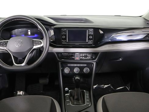 Used 2023 Volkswagen Taos S image 31